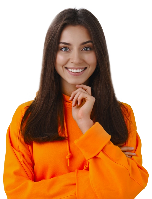 Ростелеком интернет-провайдер в&nbsp;деревня Савиново (Кировская область)